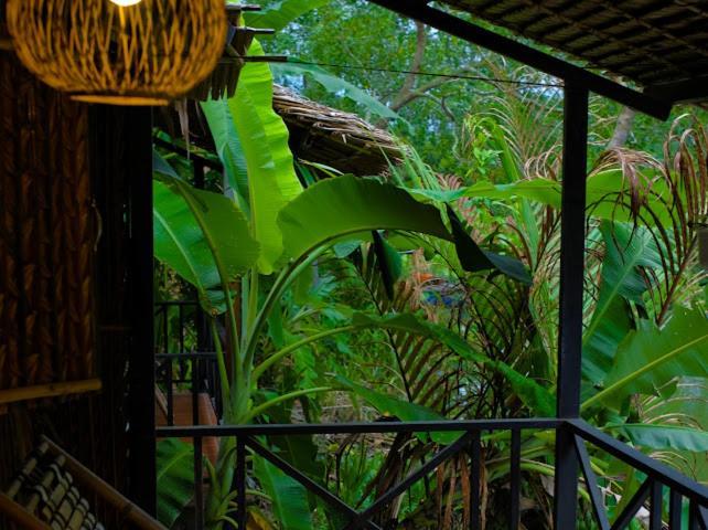 Homestay Mekong Can Tho Esterno foto
